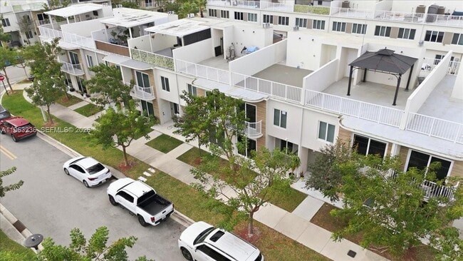 Photo - 25874 SW 144th Ct