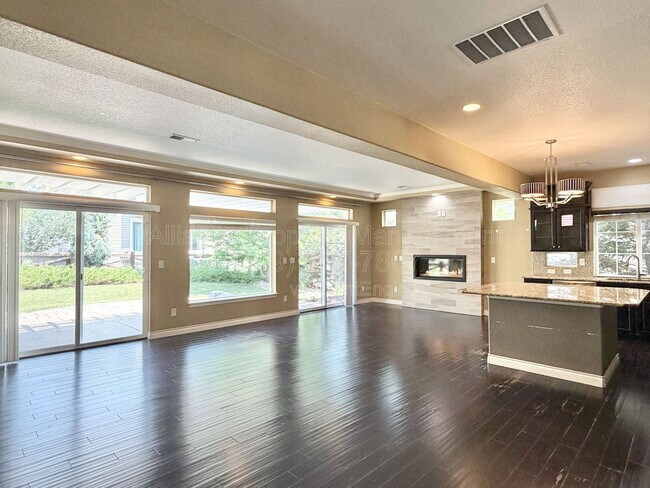 Photo - 8284 Cypress Wood Dr