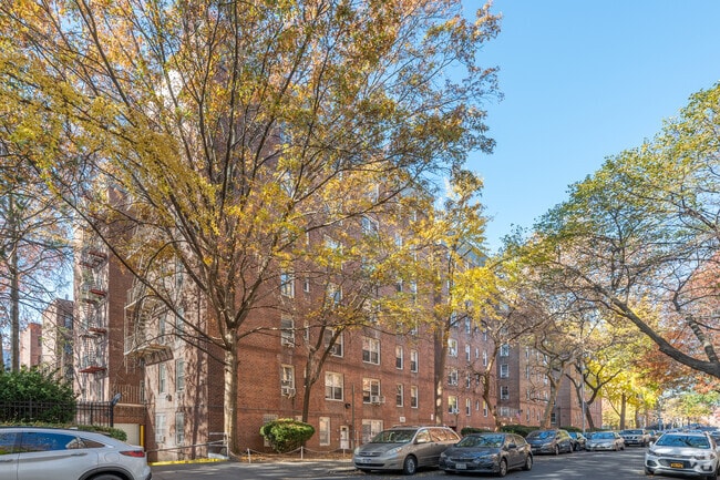 Photo - Stratton CoOp