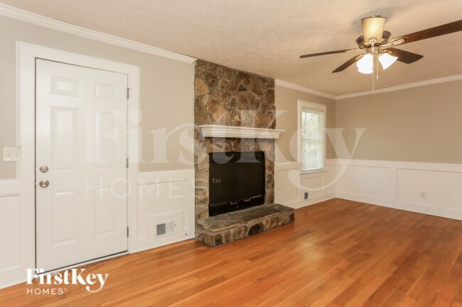 Photo - 2586 Kings Pistol Ct