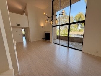 11077 Palms Blvd Unit 303