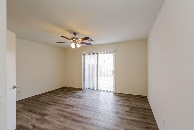 Photo - 5725 E Flower Cir