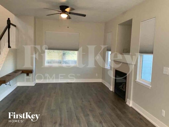 Photo - 6871 Kasson Dr