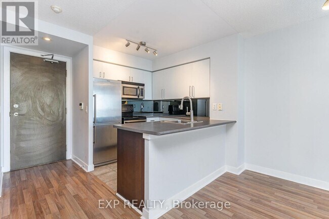 Photo - 50 Lynn Williams St Unit 1810
