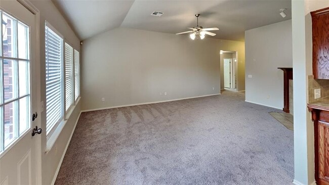 Photo - 1109 Westridge Dr