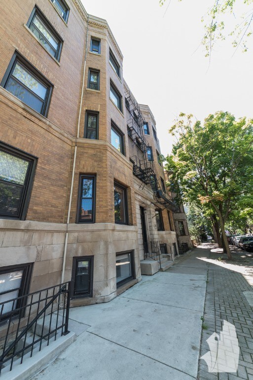 Photo - 853 W Lill Ave Unit 849-H