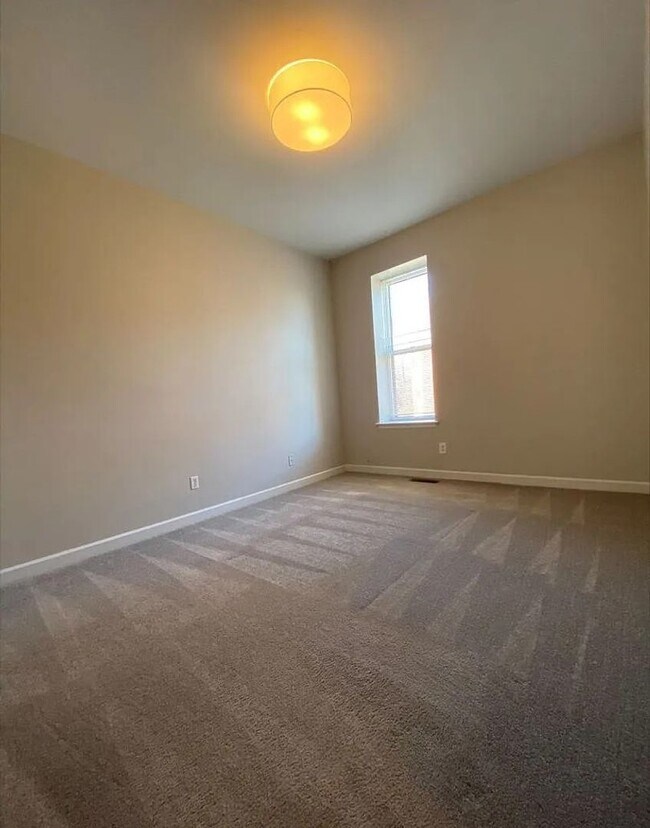 Photo - 3867 Botanical Ave Unit 3867 1E-B