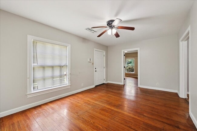 Photo - 4020 Ector Ave