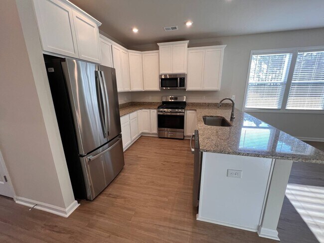 Photo - 6357 Whirlaway Rd