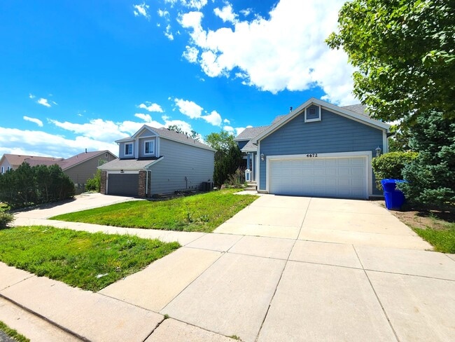 Photo - 4672 Saddle Ridge Dr