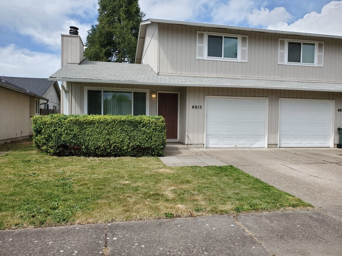 Photo - 4015 Marcum Ln (Eugene, OR)
