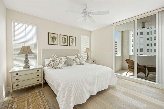 Photo - 315 Dunes Blvd Unidad 801