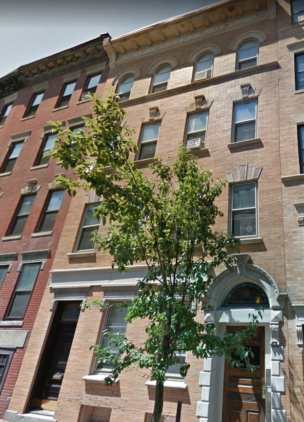 Photo - 83 West Cedar St Unidad #2