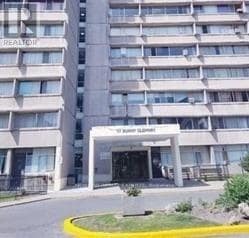 Photo - 10 Sunny Glenway Unité 807