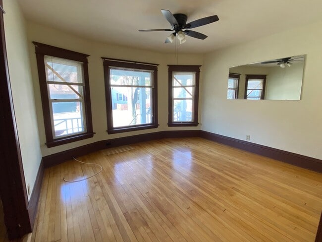 Photo - 315-317 N Paterson Street Unit 315 N Paterson Street