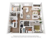 Citizen_Roselawn_2x2