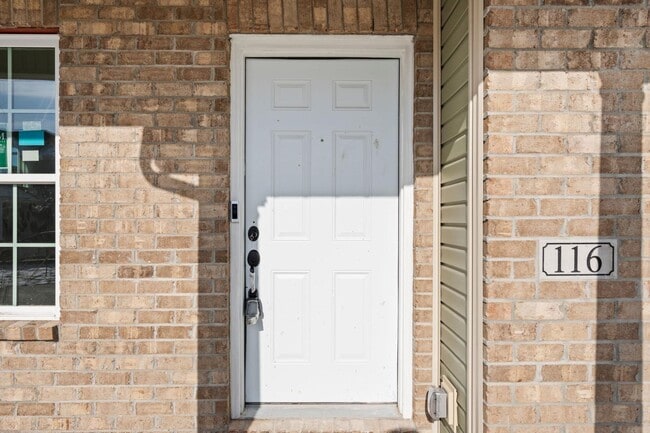 Photo - 116 Lambert Fld