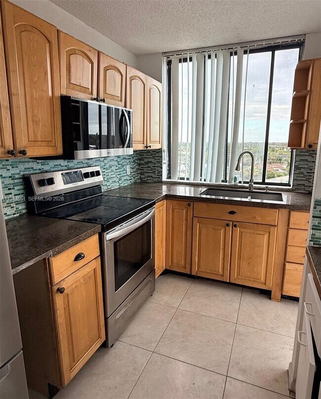 Photo - 4200 Inverrary Blvd Unit 3604