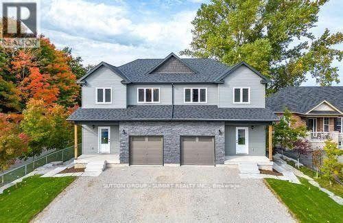 Photo - 200 Ardagh Rd