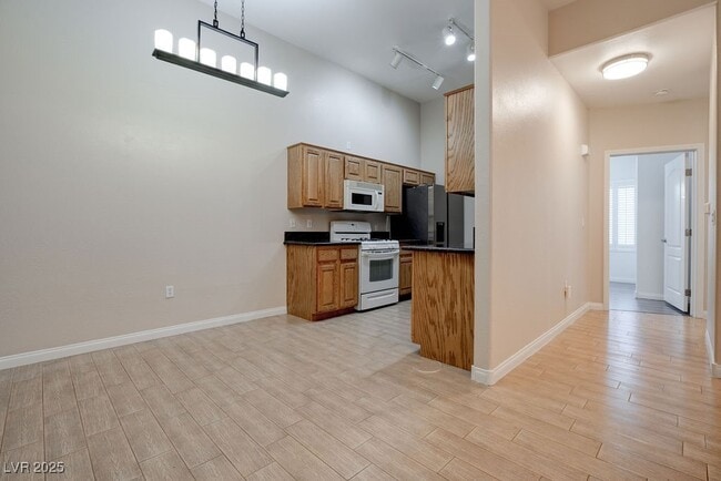 Photo - 2305 W Horizon Ridge Pkwy Unidad 3323
