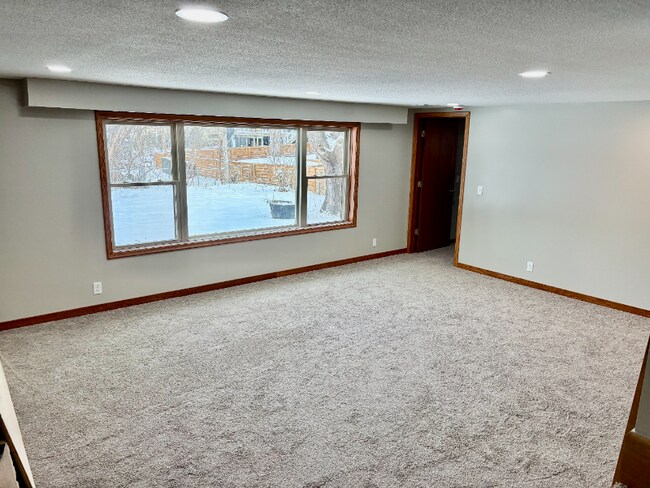 Photo - 6108 France Ave S Unit 6110