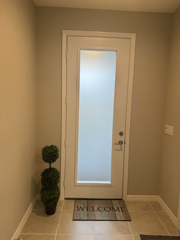 Photo - 6212 Dry Tortugas Dr