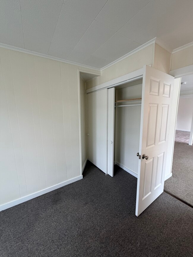 Photo - 14 Maple Ave Unit Apt #01