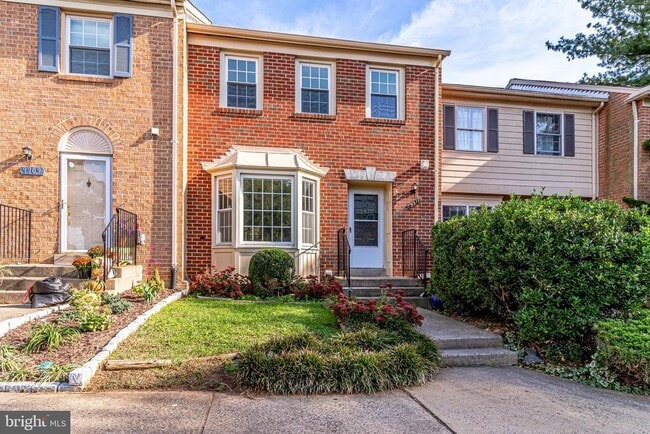 Photo - 9911 Whitewater Dr Casa Adosada