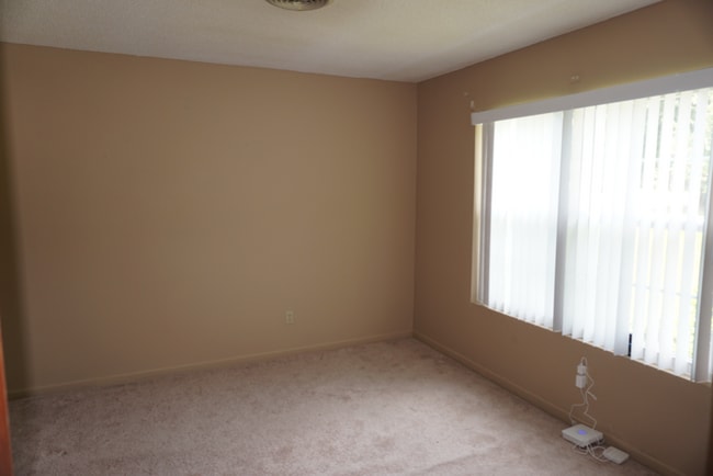 Photo - 2802 Auburn St