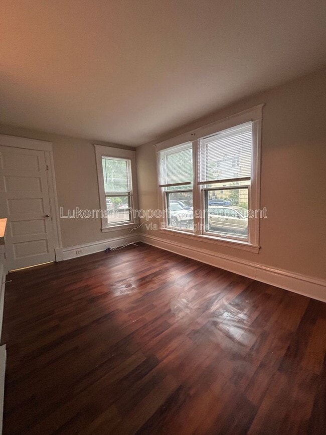 Photo - 420 Pearl St Unit 9