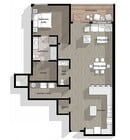Elegance