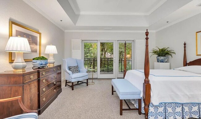 150 Salt Air Dr