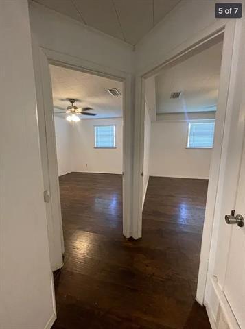 Photo - 403 Live Oak St