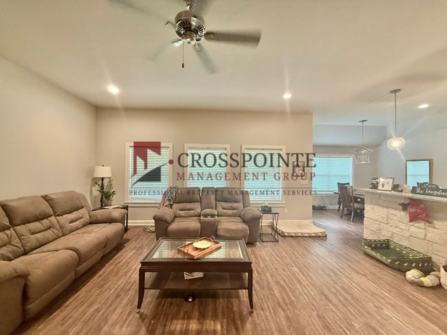 Photo - Coming Soon! 3 Bedroom, 2 Bathroom Home!