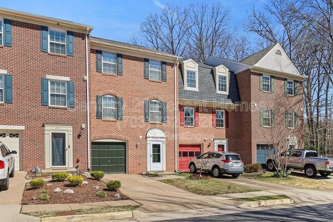 Photo - 6719 Sunset Woods Ct
