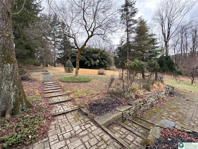Photo - 3686 Lower Saucon Rd