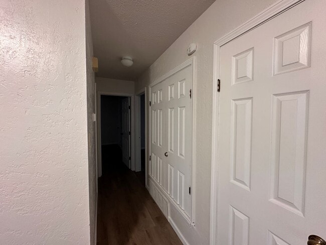 Photo - 6623 NW Denver Ave Unit Apt B