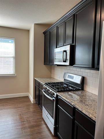 Photo - 8 Pleasant Valley