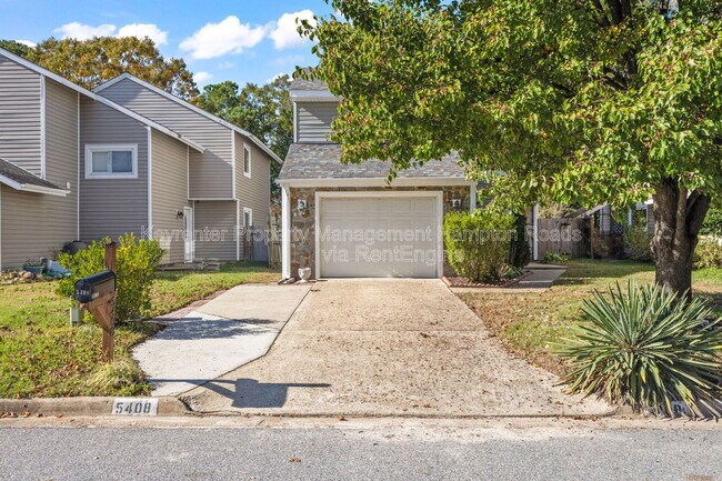 Photo - 5408 Chatham Lake Dr