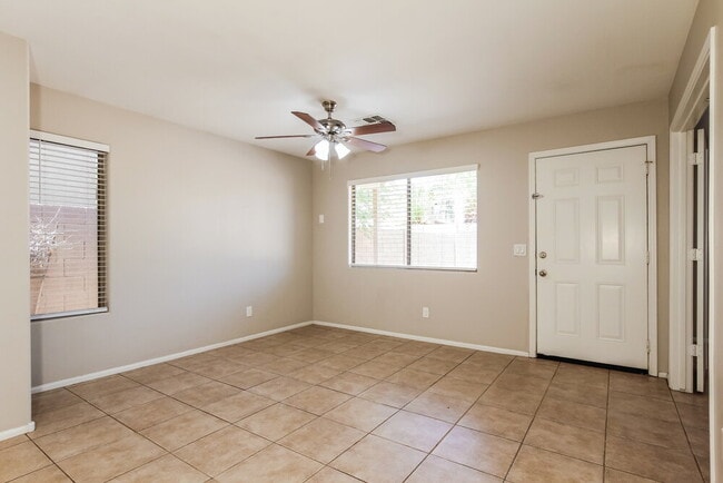 Photo - 12508 W Windsor Blvd