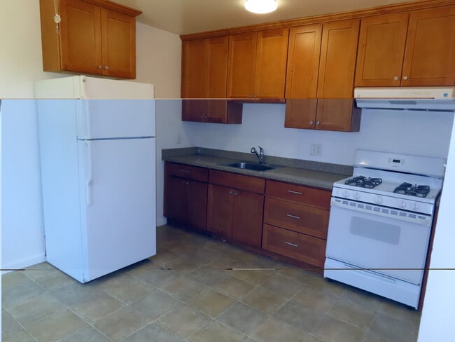 Photo - 107 E G St Unit 107