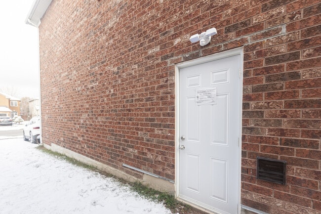 Photo - 1182 Blueheron Blvd