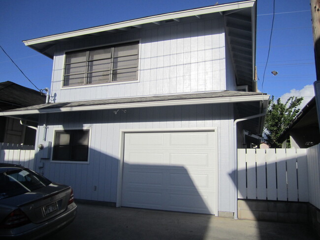 Single family, very spacious 2 bedroom, 2.... - Single family, very spacious 2 bedroom, 2.... House