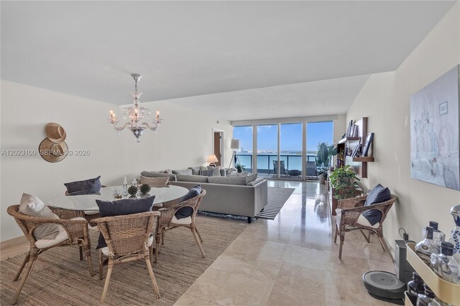 Photo - 1331 Brickell Bay Dr Unit 2007