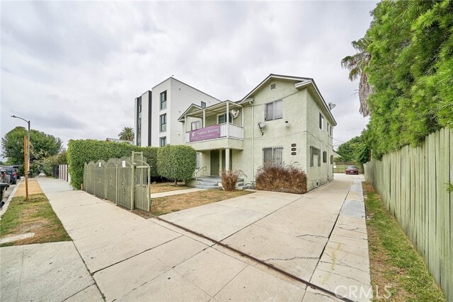 Building Photo - 1329 W 37th Dr Rental