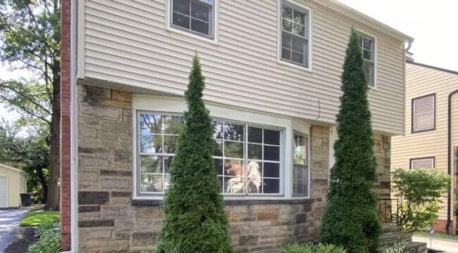 Photo - 2336 Canterbury Rd Unit SI ID1057680P