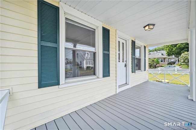 Photo - 98 Brook St