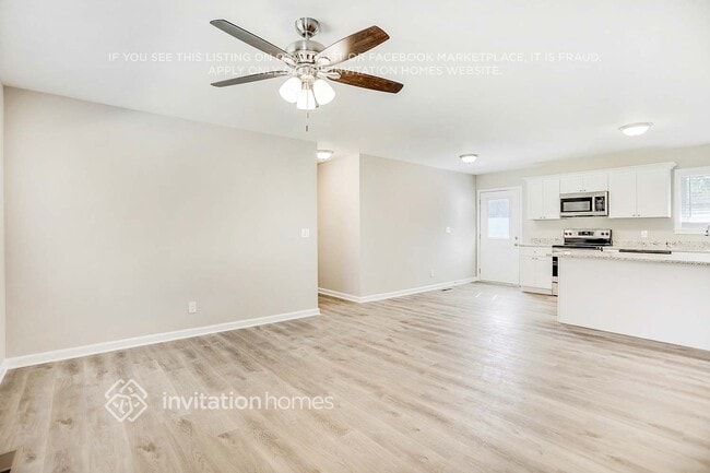 Photo - 3068 Rollingwood Ln SE