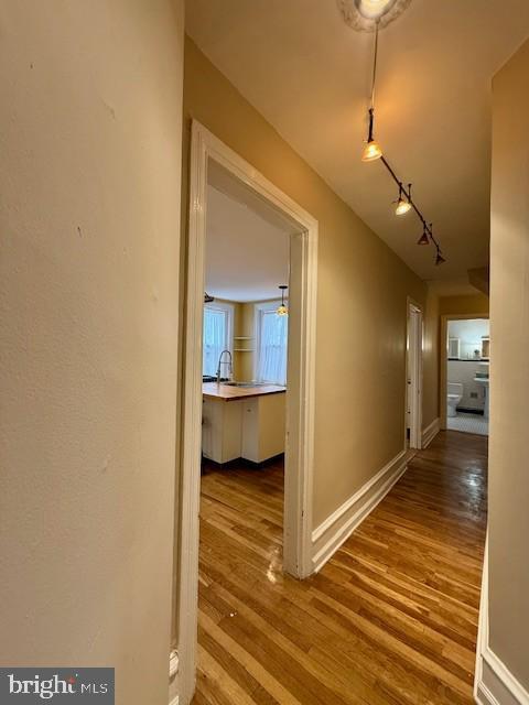 Photo - 1311 N Rodney St Unidad 2