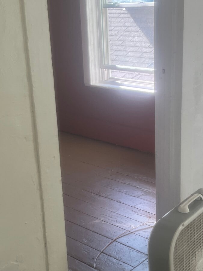 Photo - 1068 Washington Ave Unit Apt 4